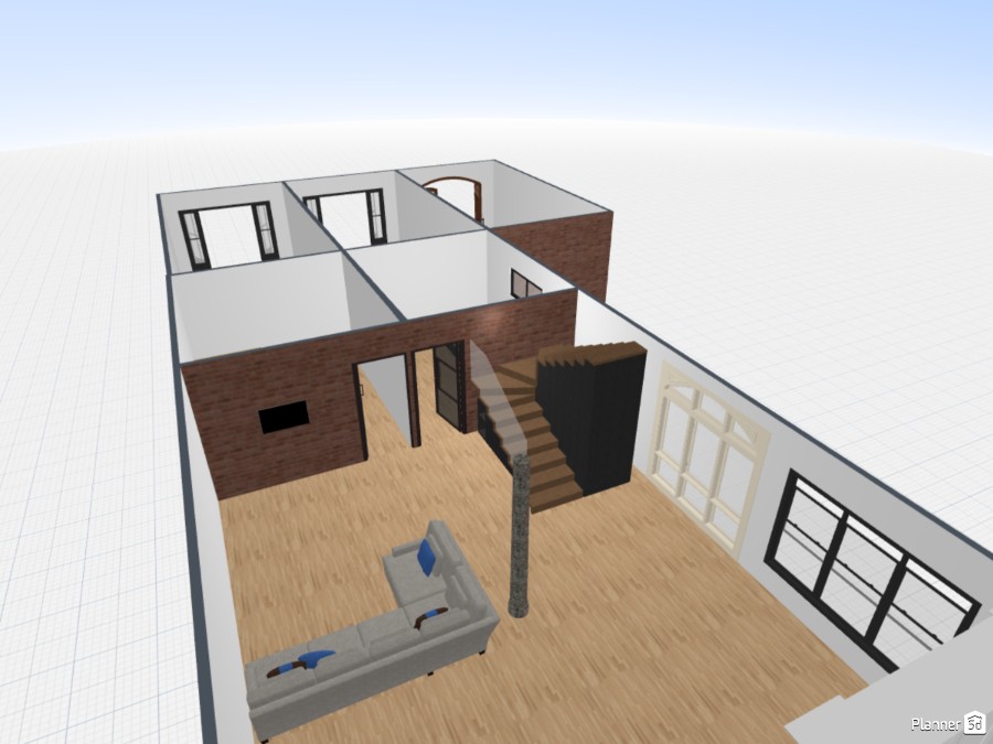 New project #23398858 by User 158765150