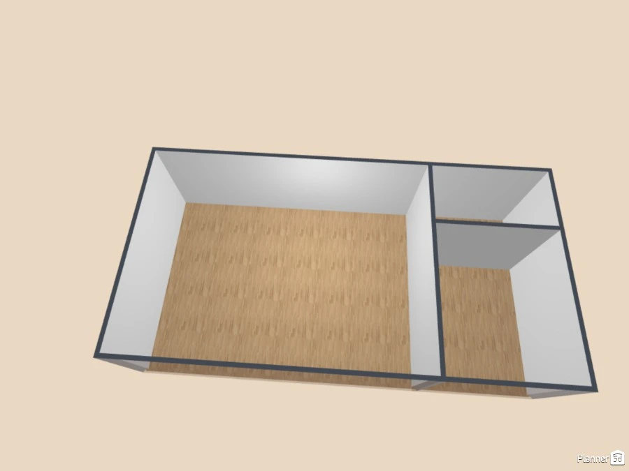 davi #139495 by User 117327695