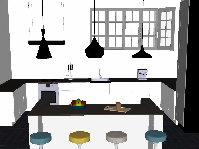 House #26379980 by User 179651456