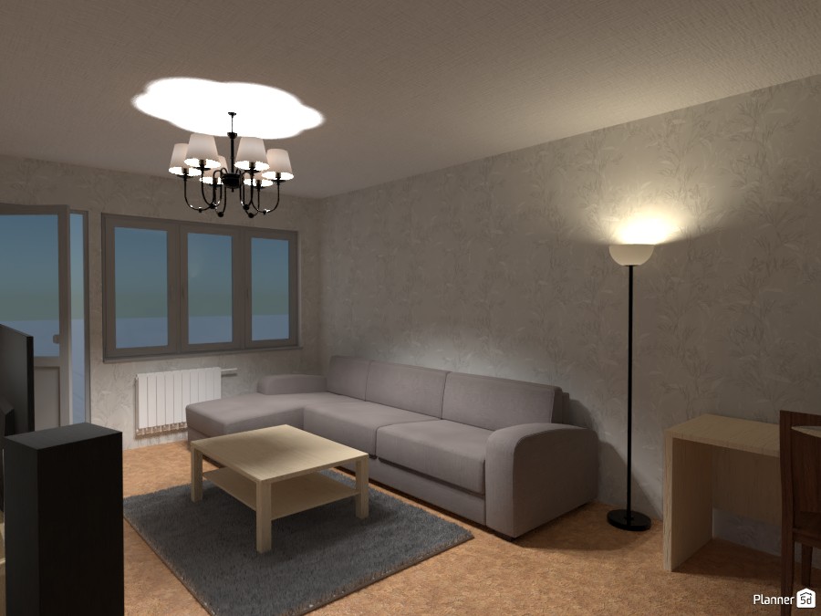 #3764985 by Anonymous