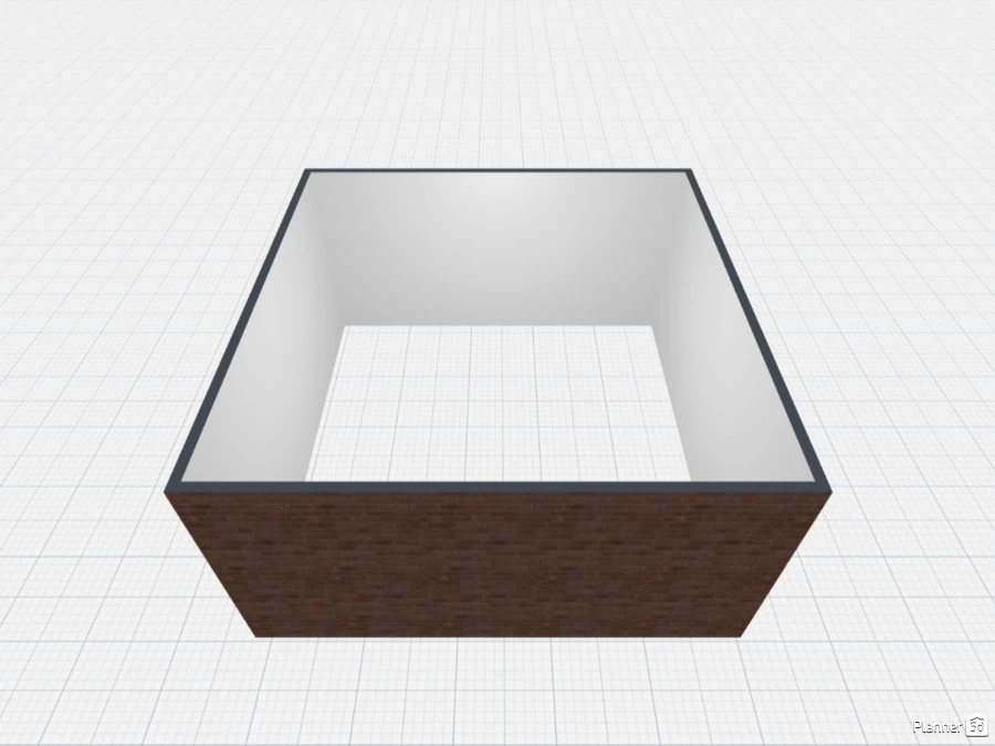 admin #3088000 by