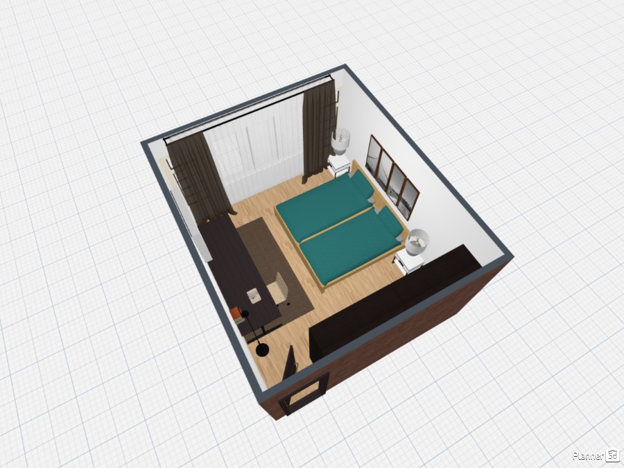 Nouveau projet #23506866 by User 159475010