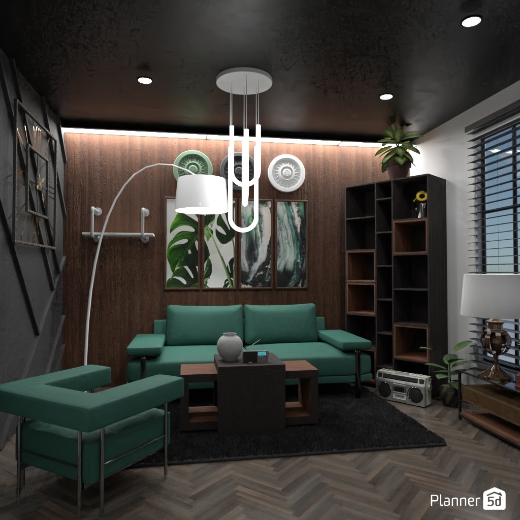  by Riccardo marletta