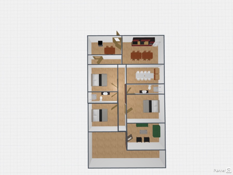 New project #25888200 by User 175838140