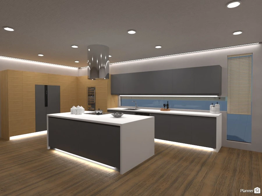 my creations 3 #83670 by marcelo abreu