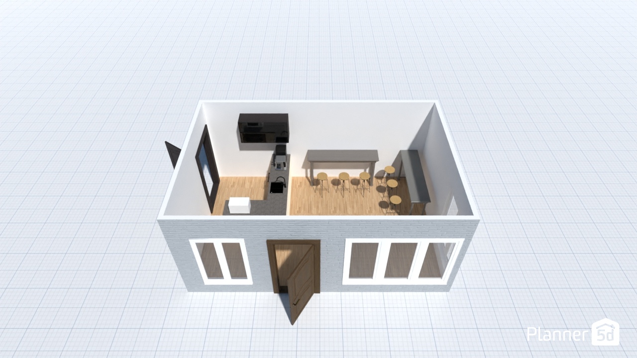 New Project #23483178 by Enhbold Erdenemunkh