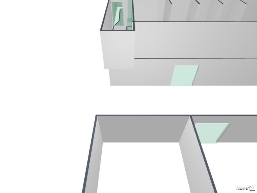 1520 Pike St NW Suite #2 Auburn, WA 98001 #26155620 by Marlene Cobb