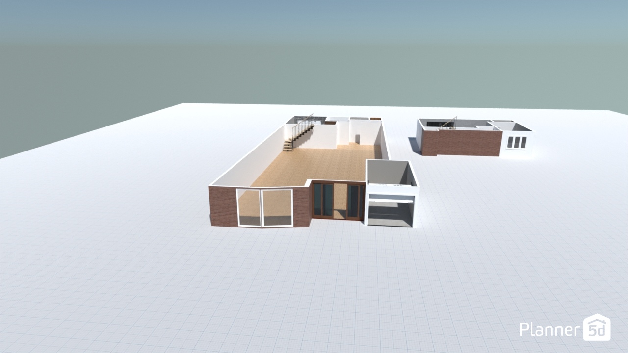 AI Upload - 2025-04-04 15:17:40 #26202828 by Gabriel Vinicius Bauermann Pinheiro