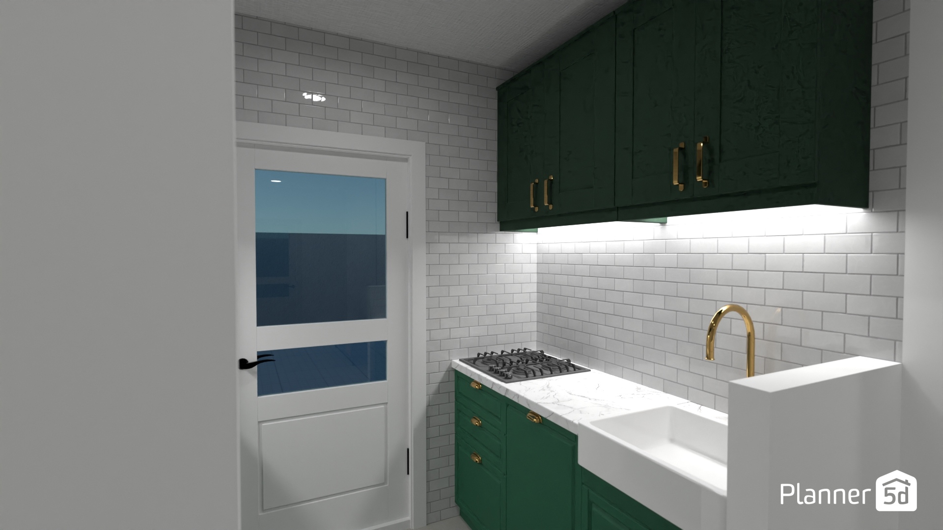 Novo projeto #26085956 by Emanoele Reis