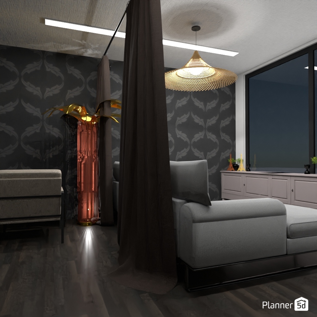 Pre-Black Friday #23387466 by Editors Choice