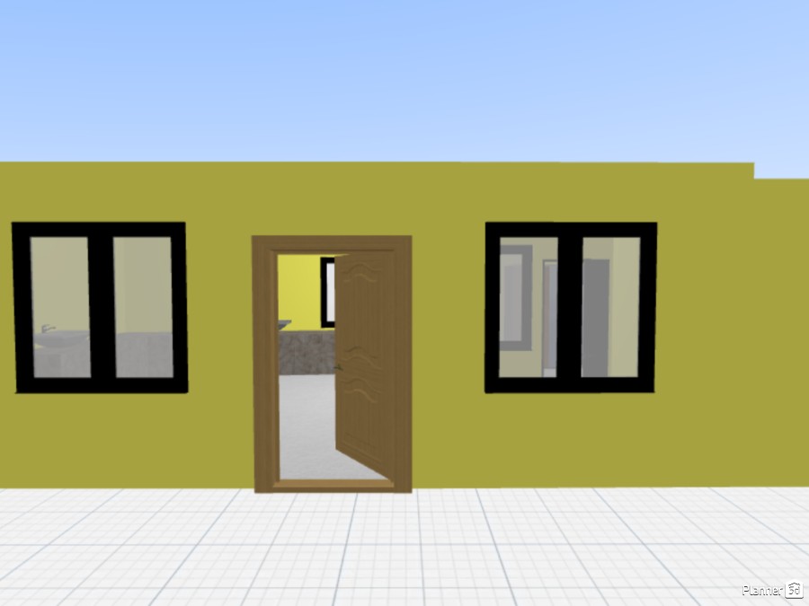 New project #23533770 by sindi