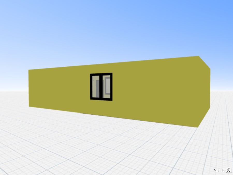 New project #23533982 by sindi