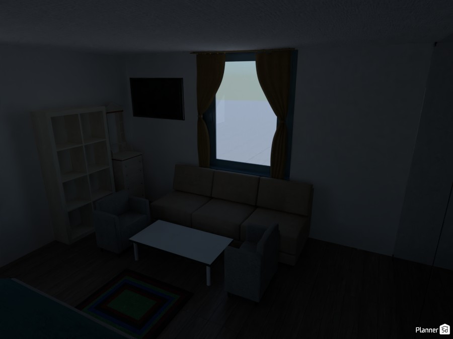 a #3898132 by Abdul Rehman