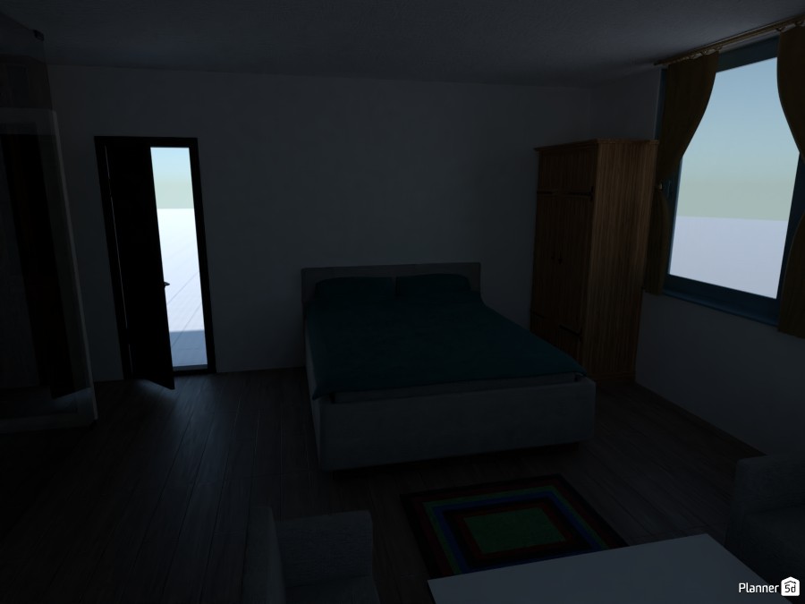 a #3898136 by Abdul Rehman