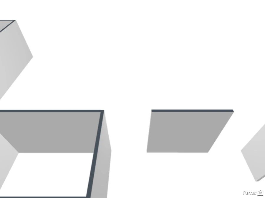 Clínica veterinaria #162952 by User 173471248