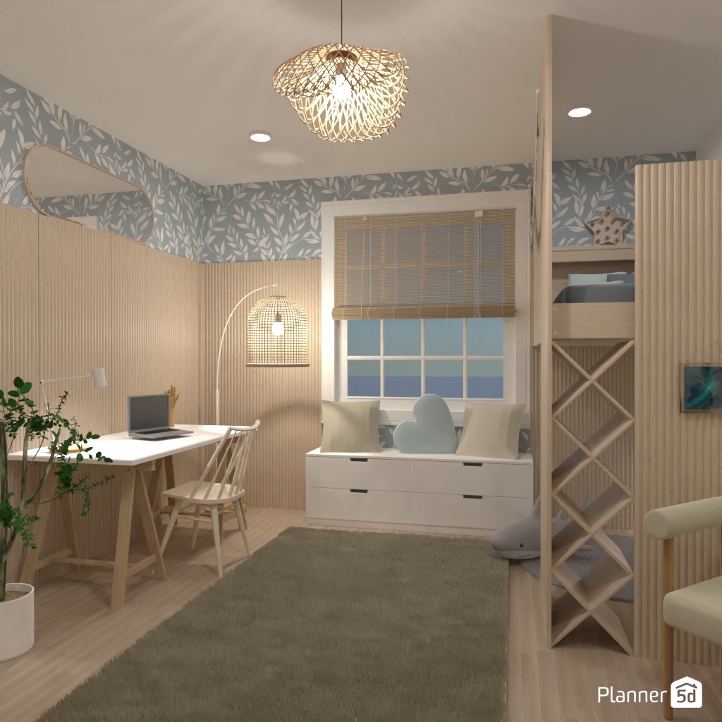 Back to school #21628842 by Editors Choice