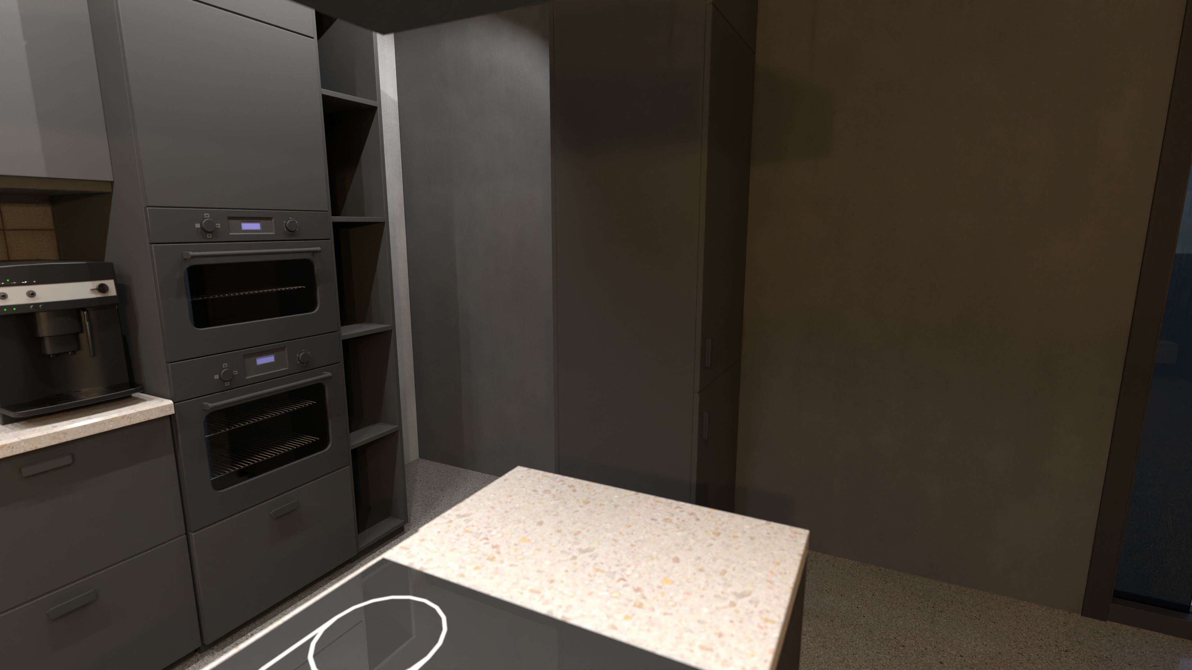 #23471671 by WILLIAM MORAIS ALVES