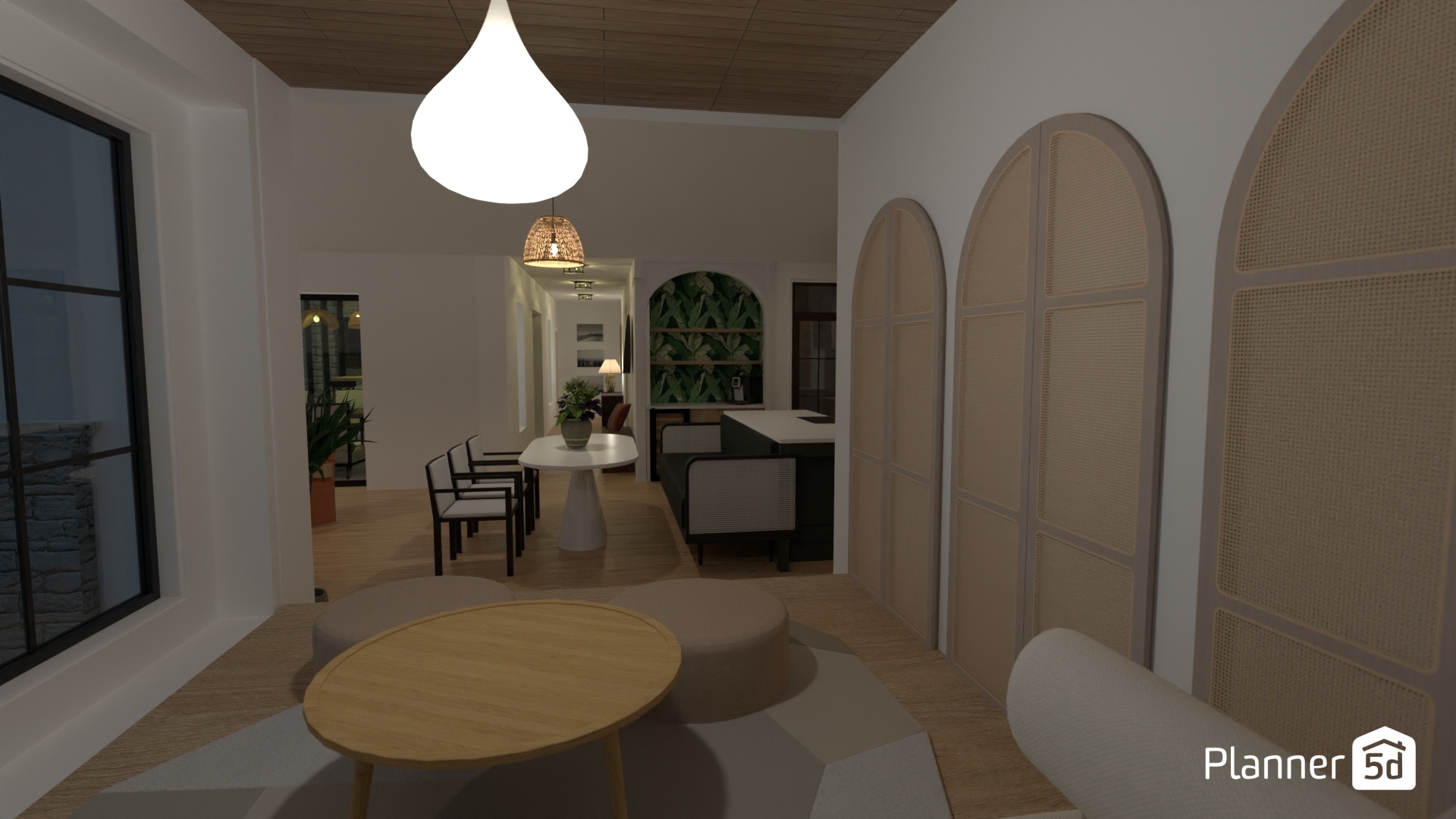 U House - No Pool copy #26071108 by User 3737270