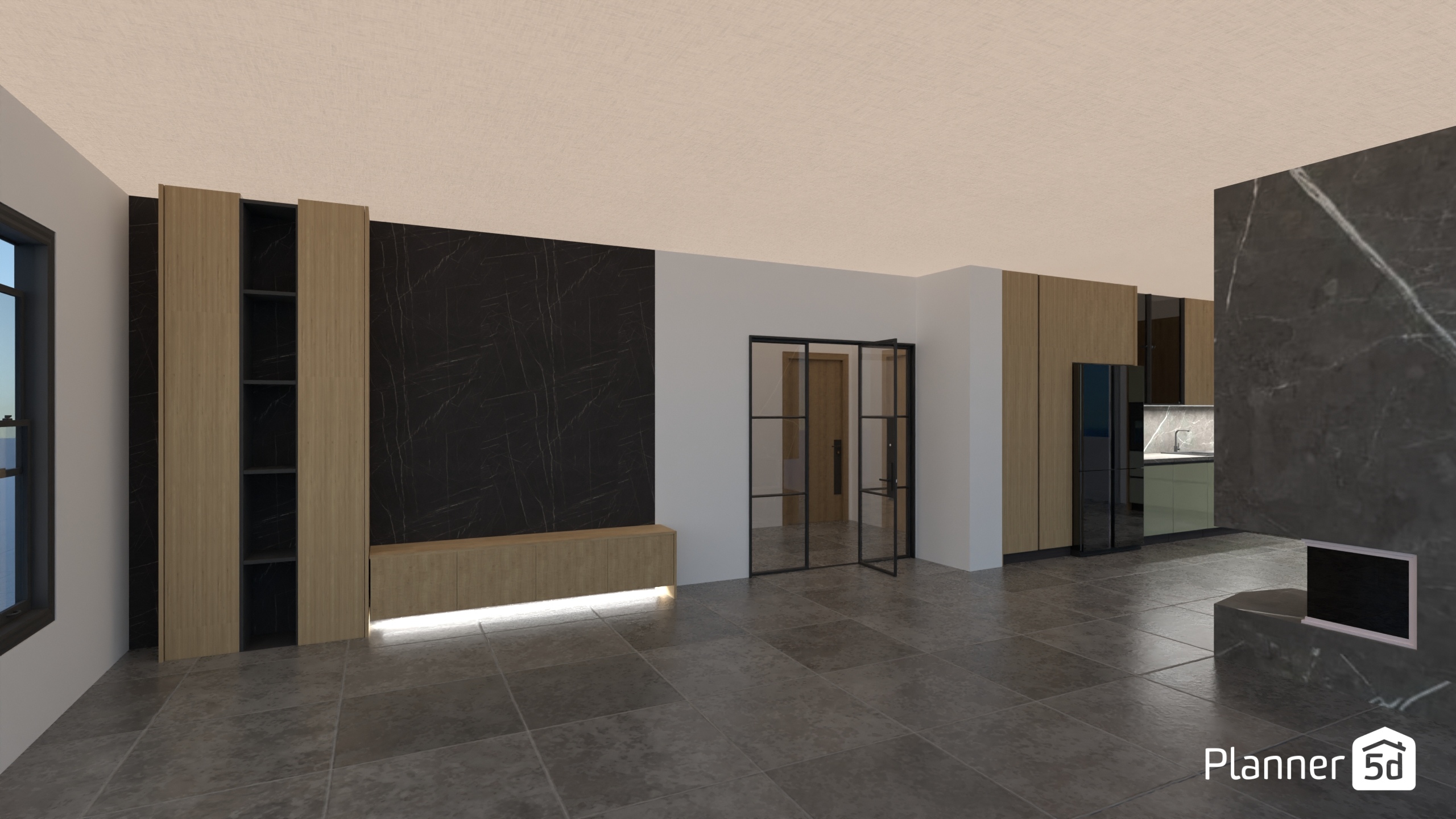 Multitech Design #25523568 by Meha Pireva