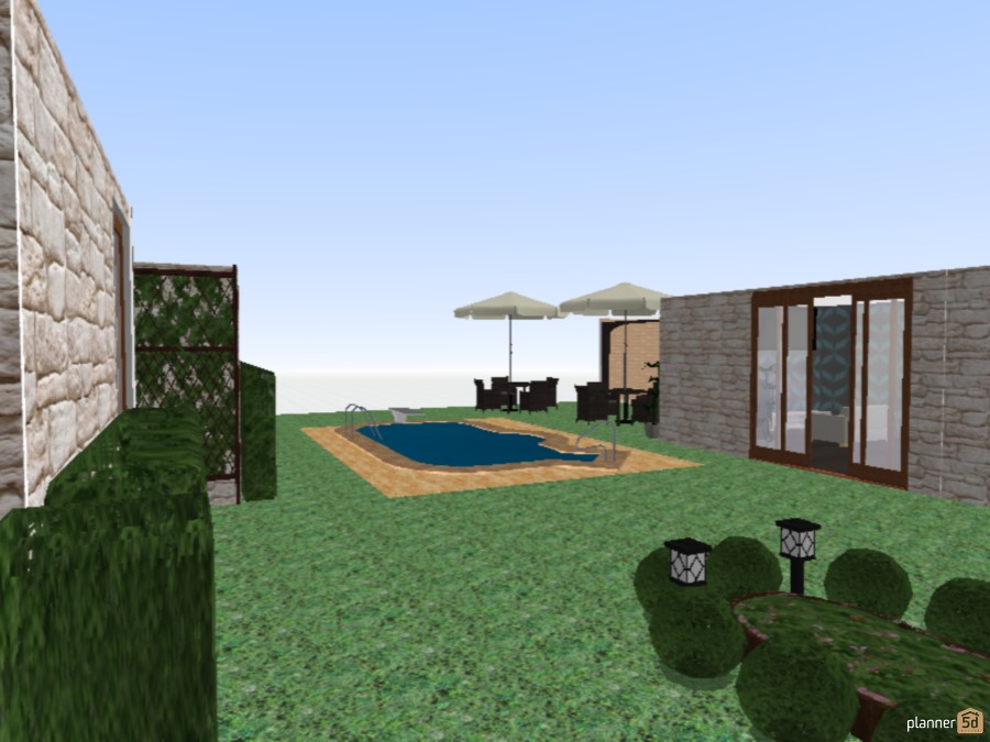 #956029 by lucas gonçalves