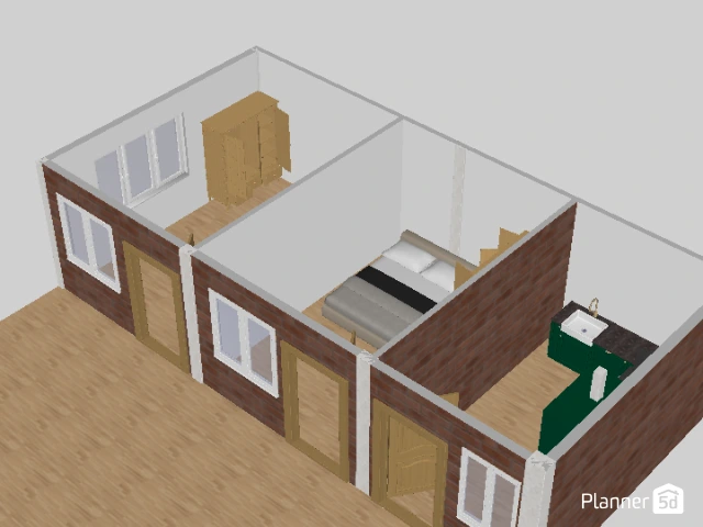 Copy of Project #8 #3150448 by Mr Karan Singh