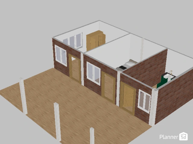 Copy of Project #8 #3150436 by Mr Karan Singh