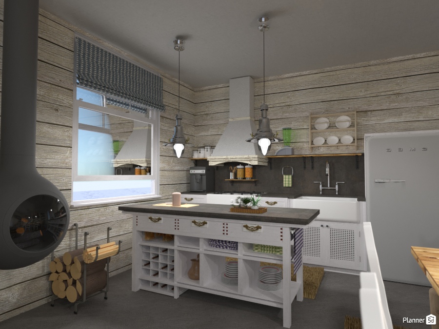 Merry Christmas! #2 #2054762 by Moonface