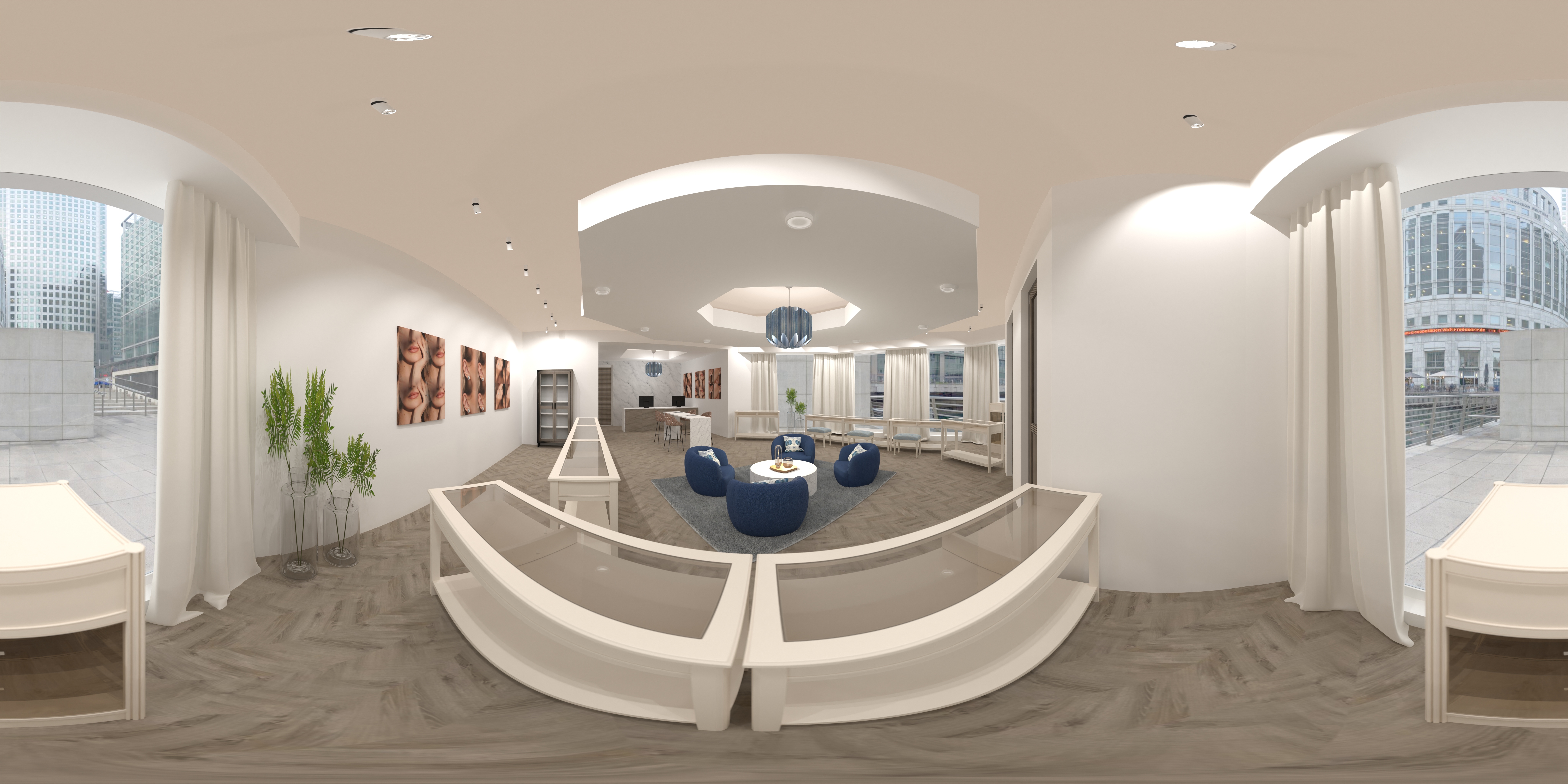 DW Newport #26481432 by Diamond Wish