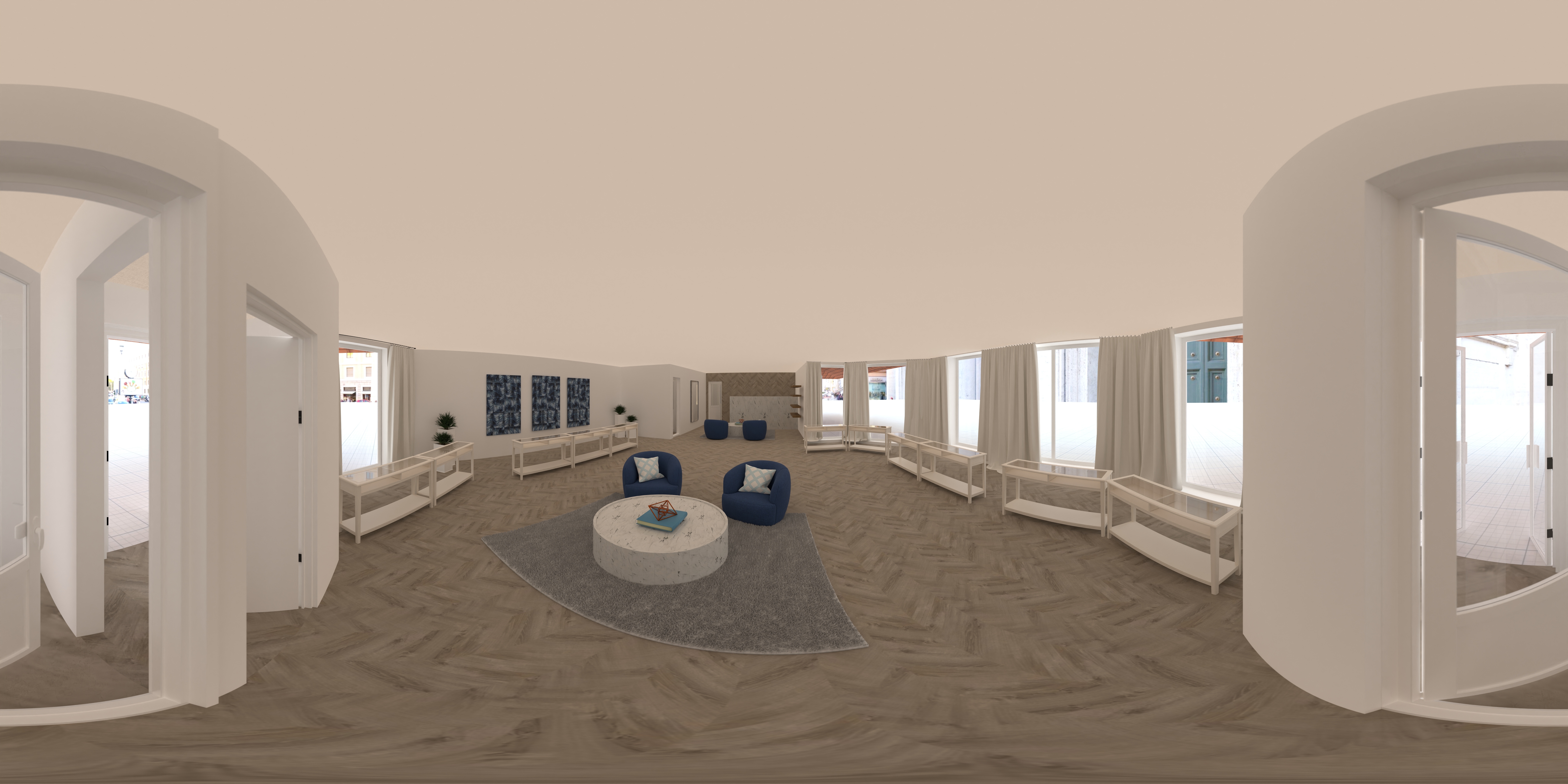 AI Upload - 2025-03-30 01:26:13 #26089712 by Diamond Wish