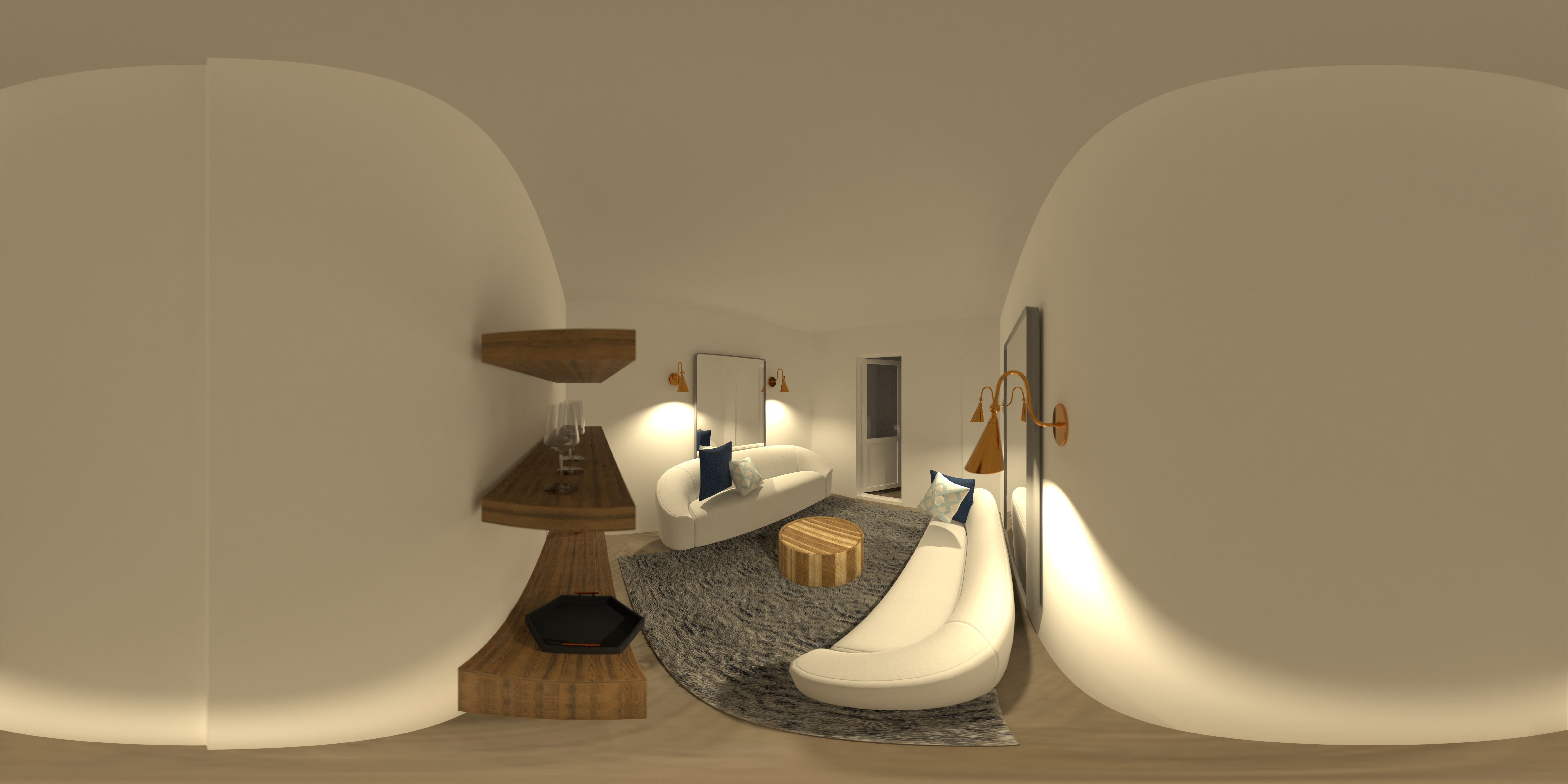 AI Upload - 2025-03-30 01:26:13 #26090992 by Diamond Wish