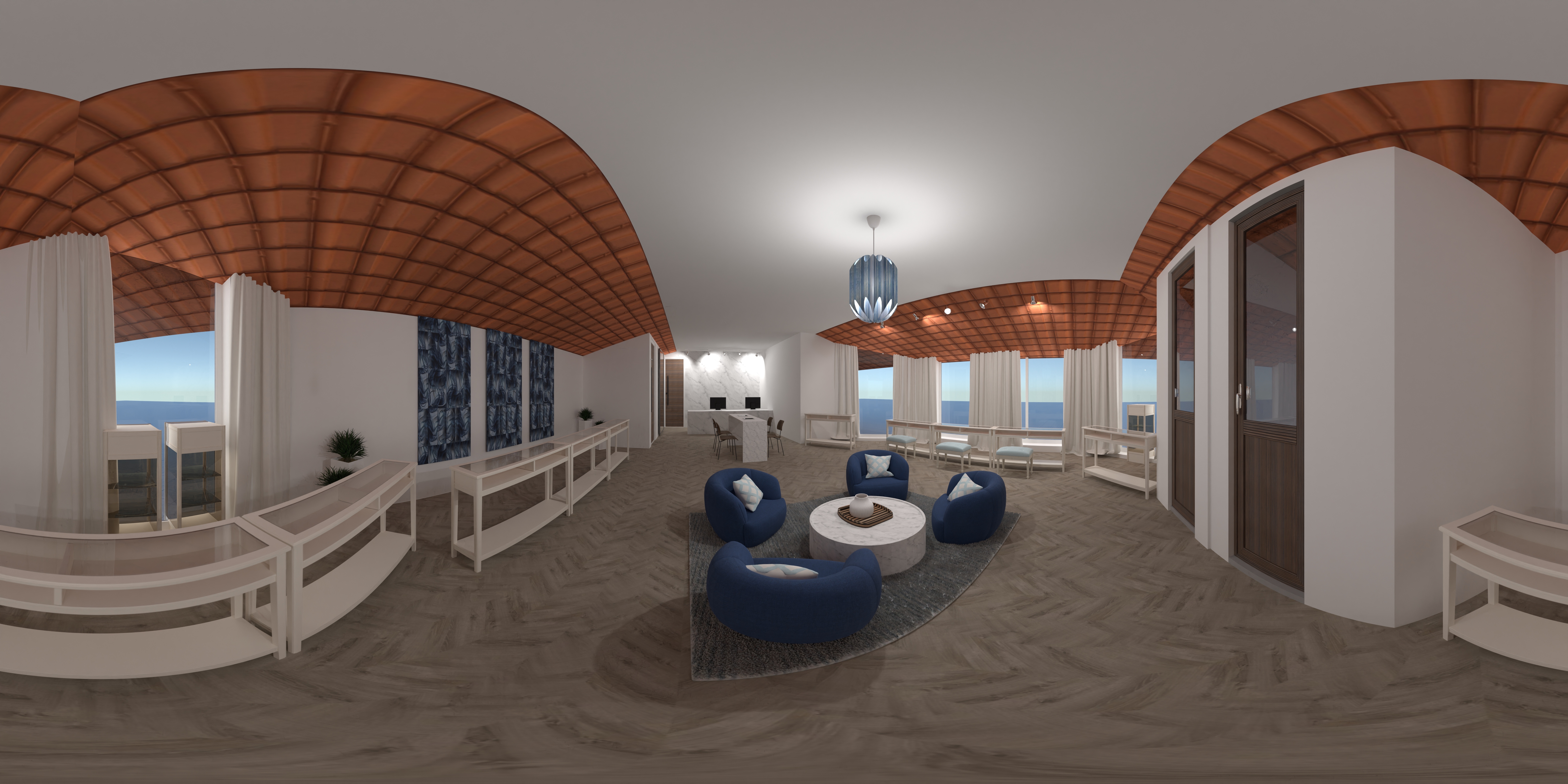 DW Newport #26114364 by Diamond Wish