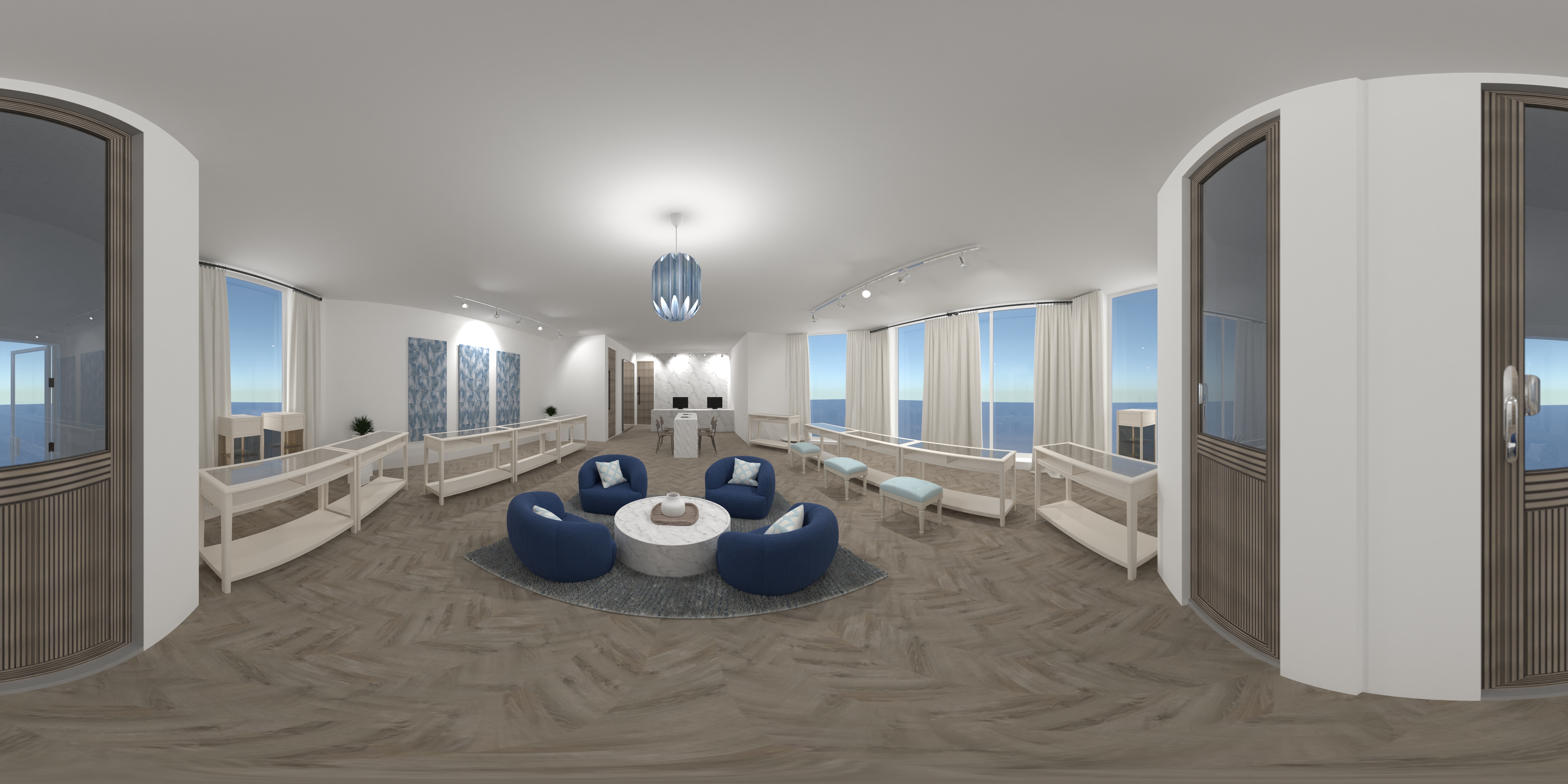 DW Newport #26126728 by Diamond Wish