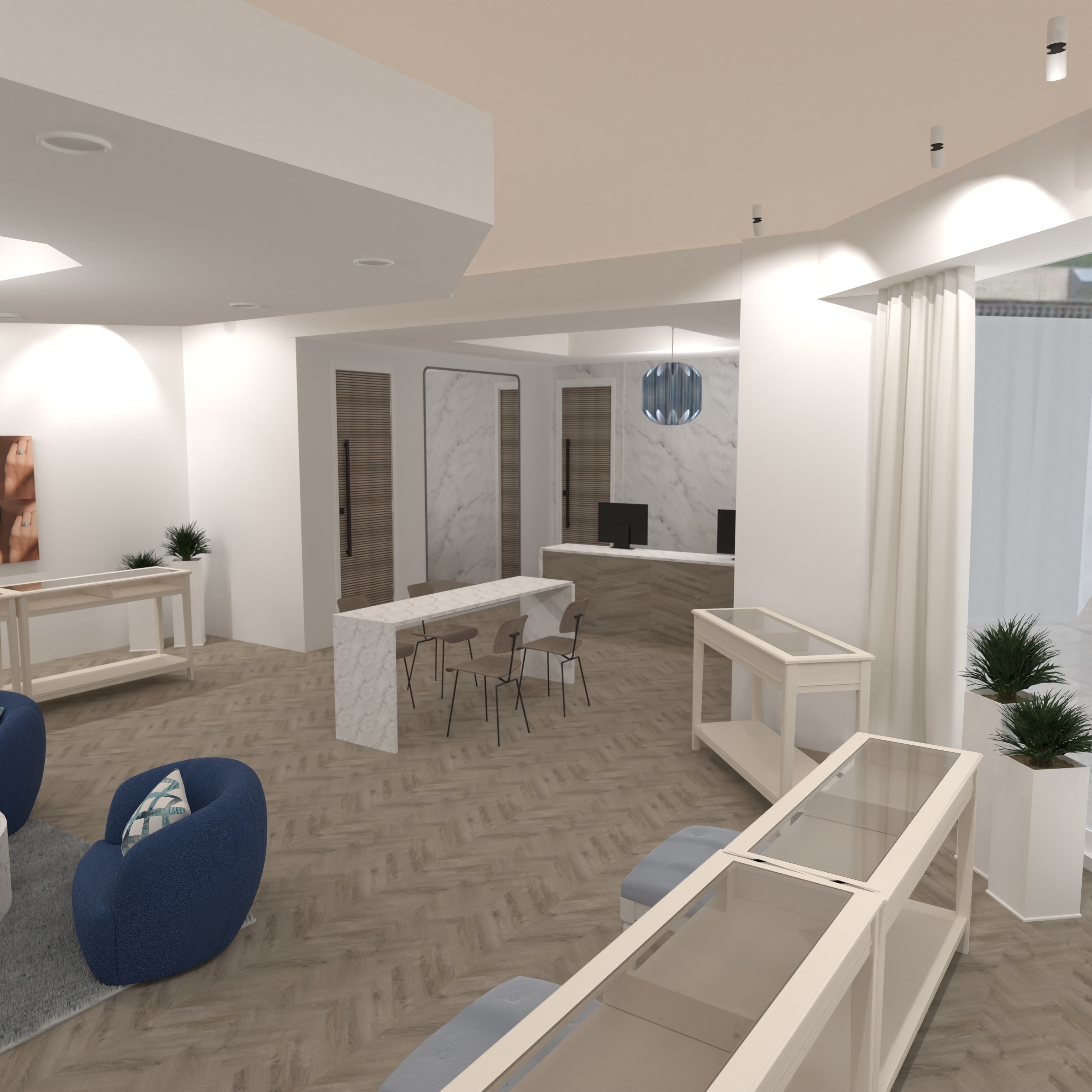 DW Newport #26163360 by Diamond Wish