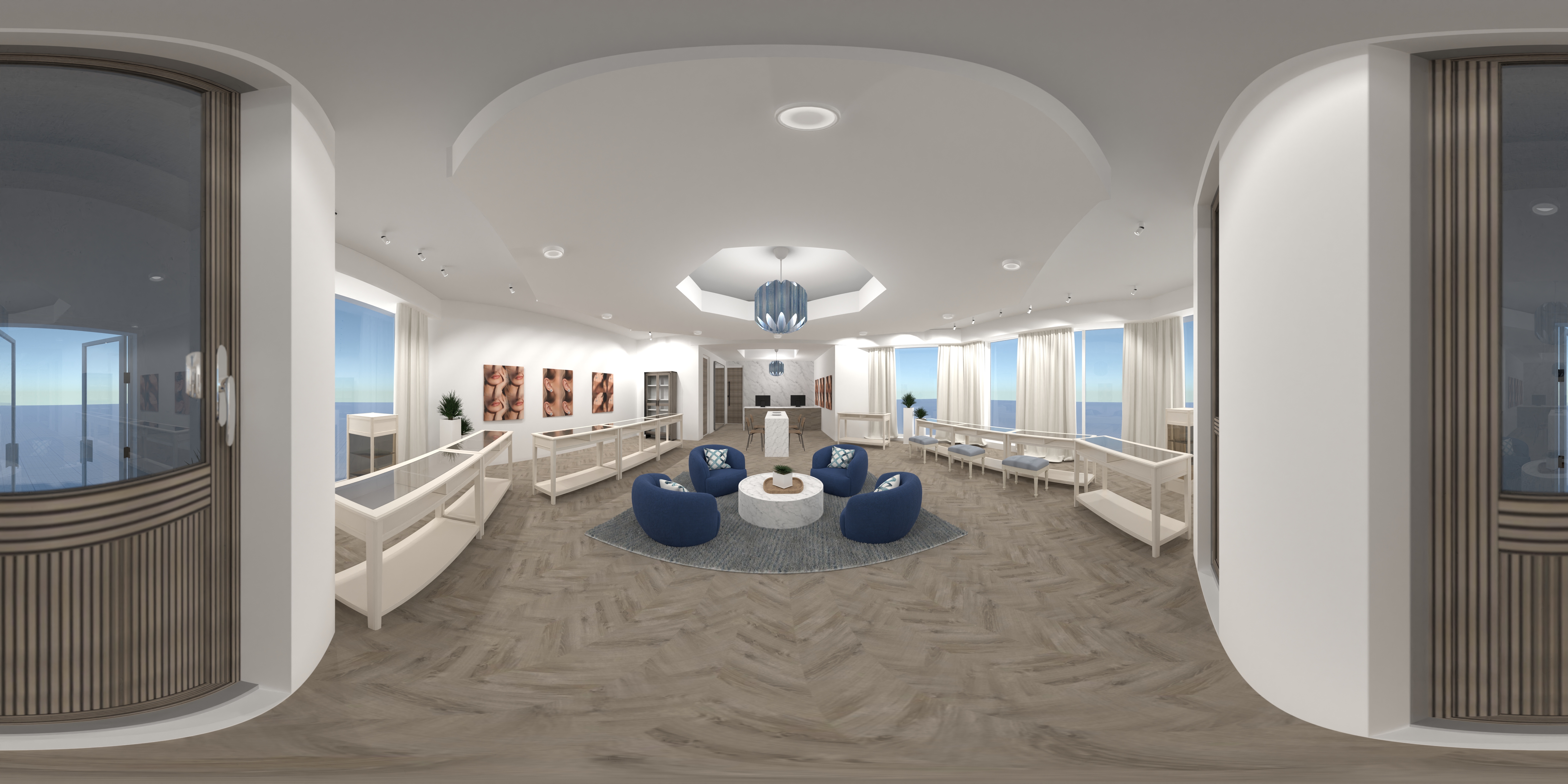 DW Newport #26336640 by Diamond Wish