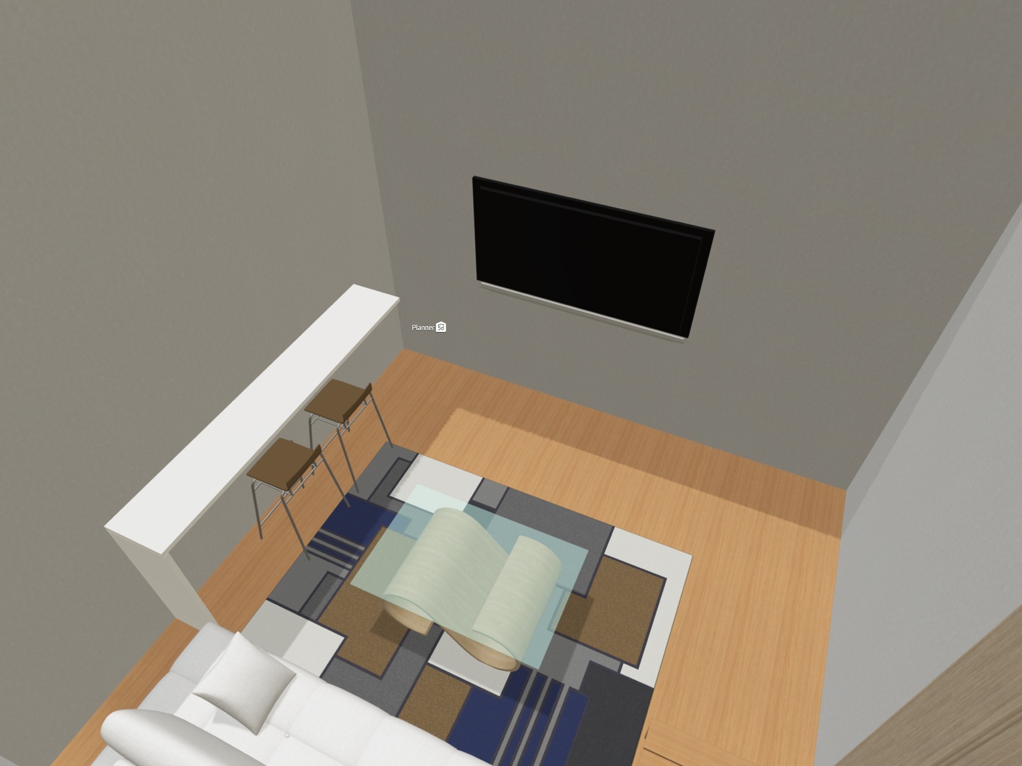 New Project 1 #23403983 by User 158765538