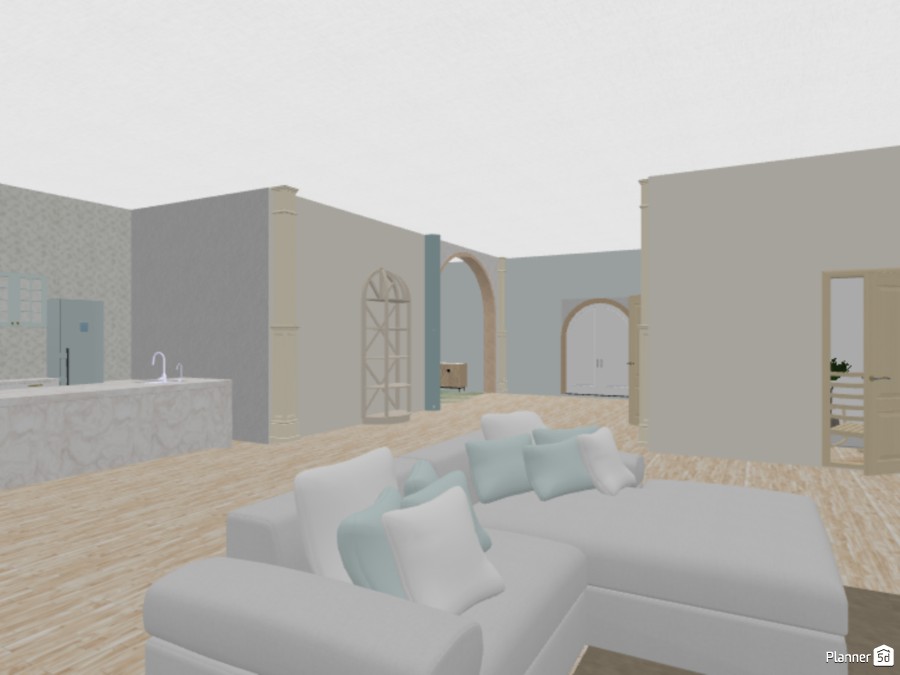 New project #26169720 by User 157256294