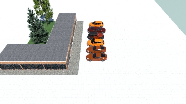 Новый проект 4 #23354946 by User 60630249