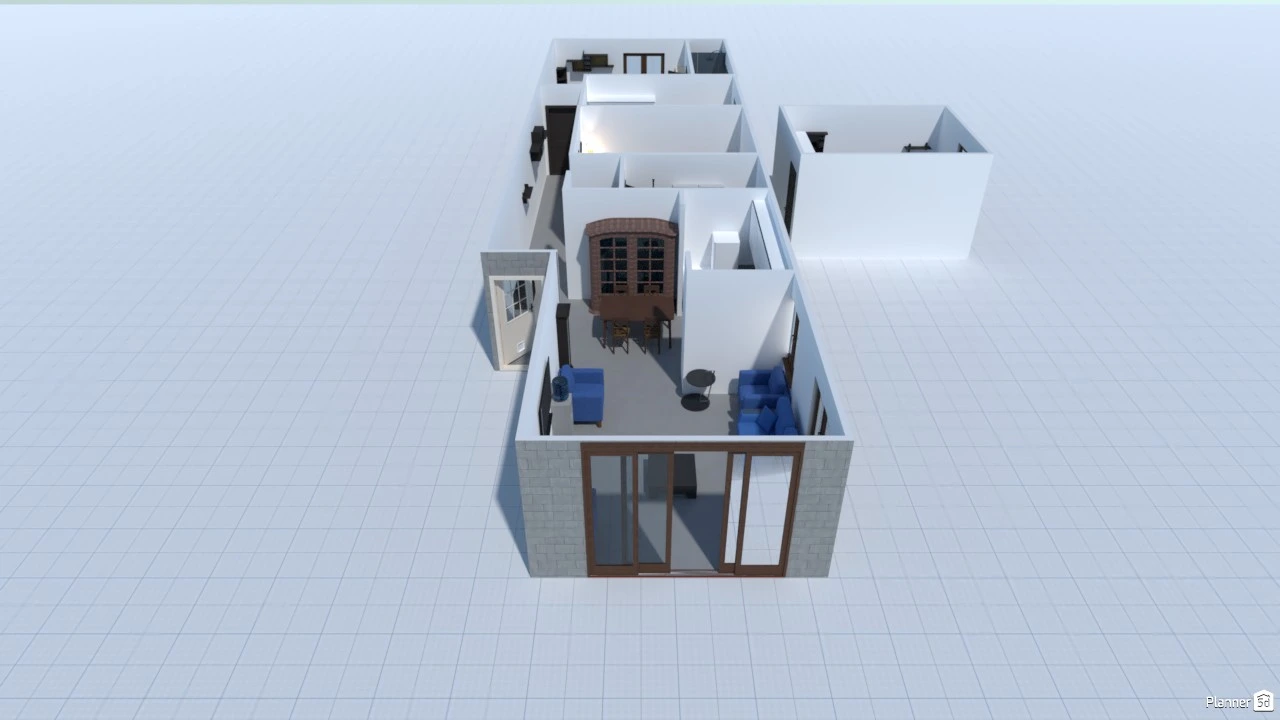H3 final #3099316 by Haitham