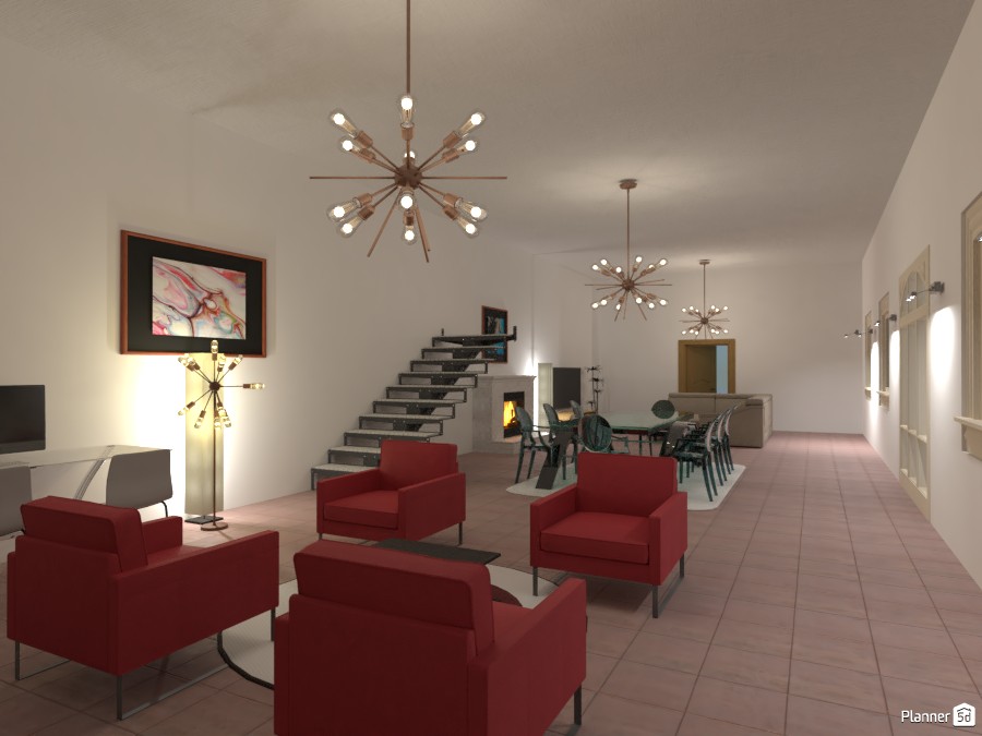 render 2 #4281846 by User 23289838