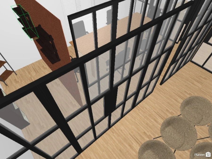 Makerspace #3116424 by User 161494327