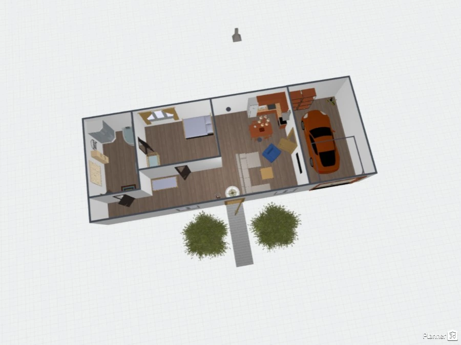 COVID #3010940 by Daniel Chou