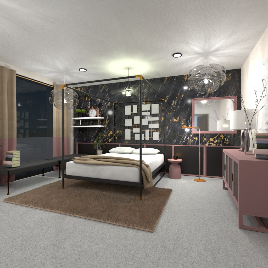 Eco-minimalist style #11367424 by Editors Choice