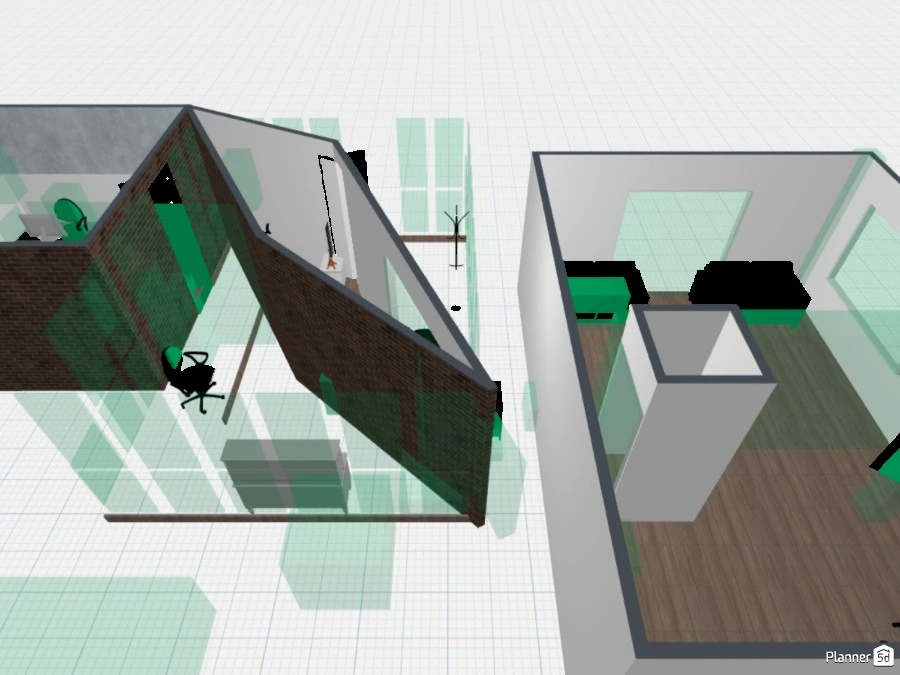 ESCENARIO #3057168 by User 45805374
