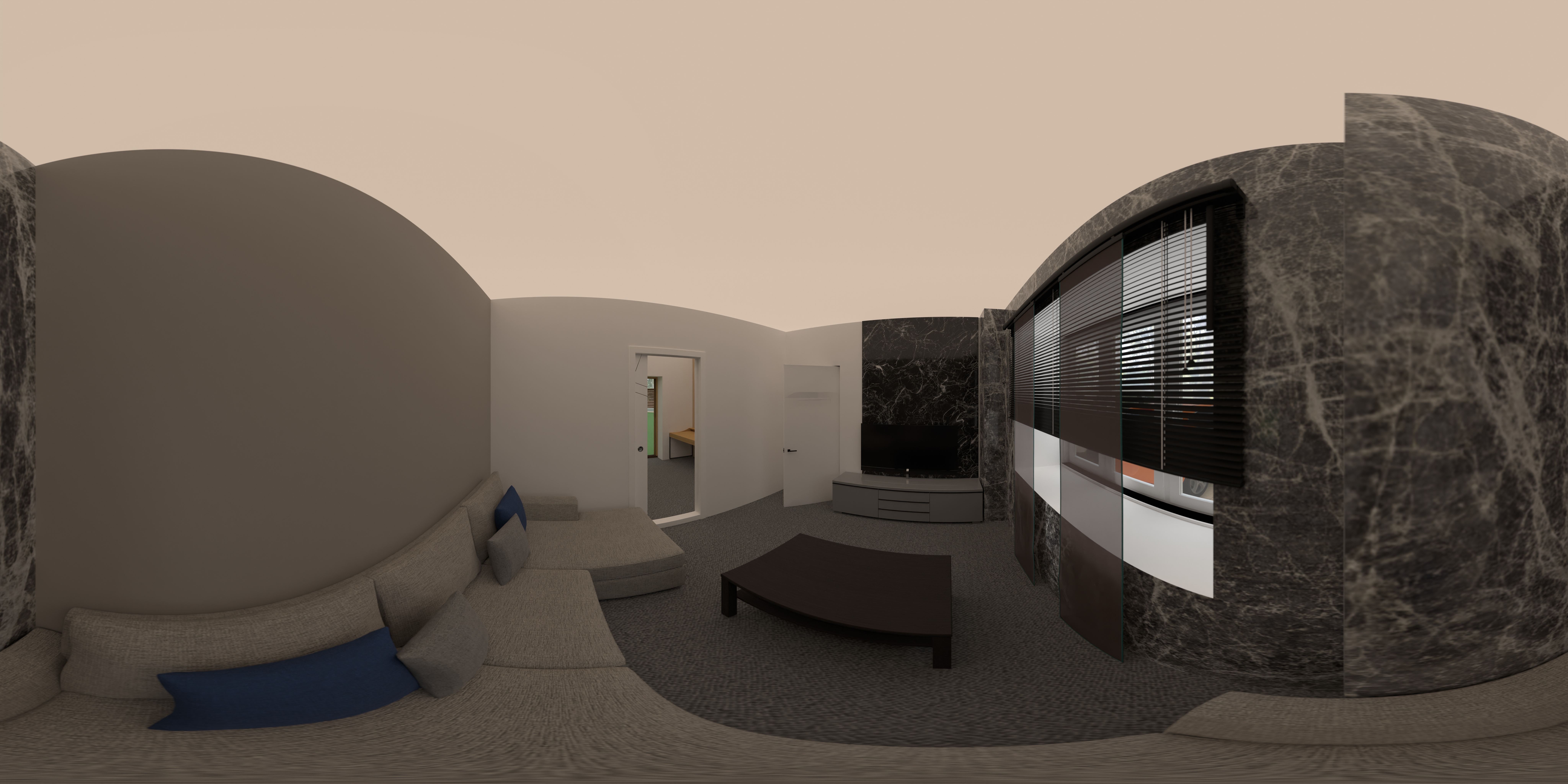 AI Upload - 2024-11-30 13:48:02 #23507794 by User 159470894