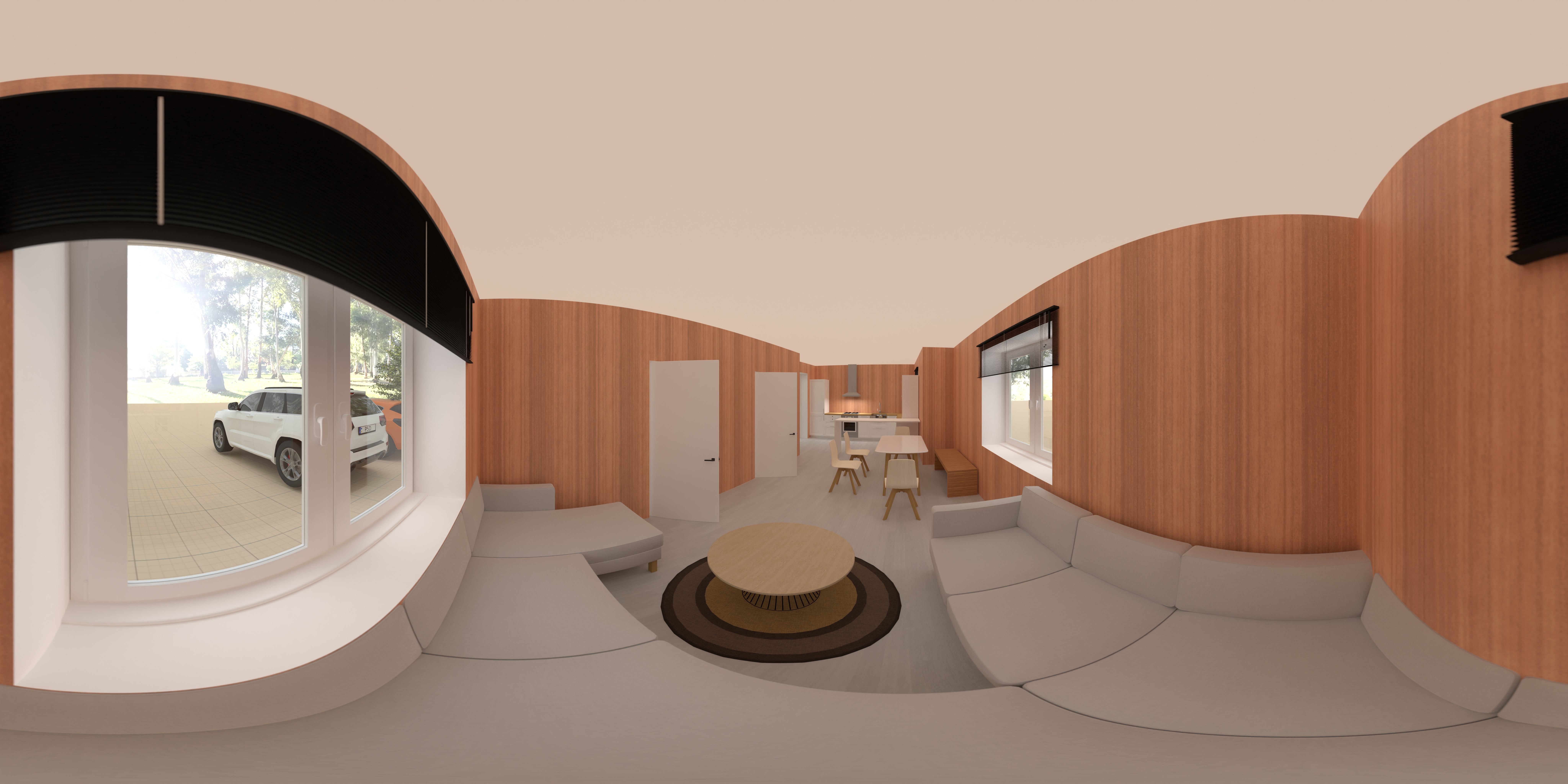 AI Upload - 2024-11-30 13:48:02 #23507806 by User 159470894