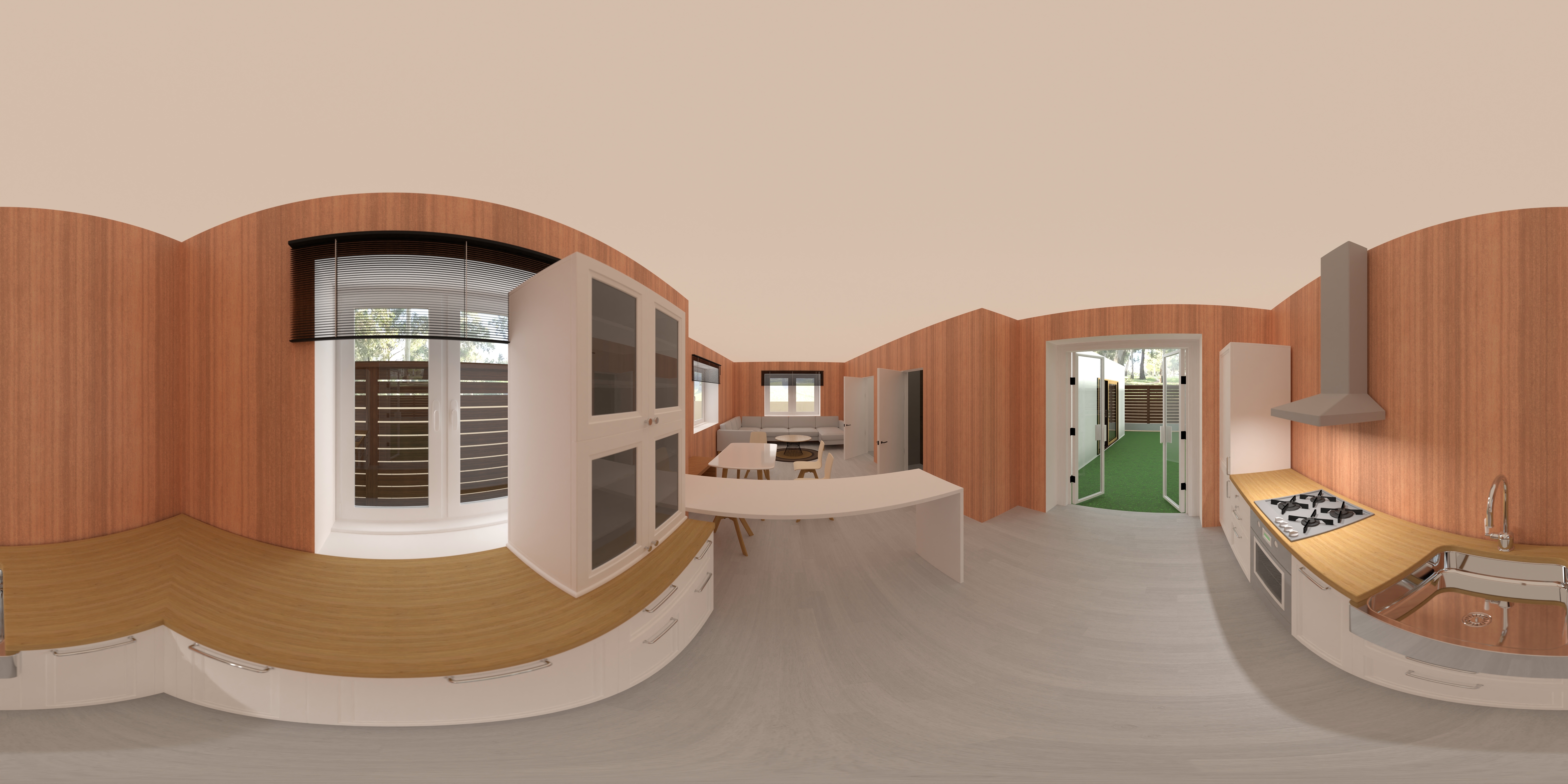 AI Upload - 2024-11-30 13:48:02 #23507810 by User 159470894