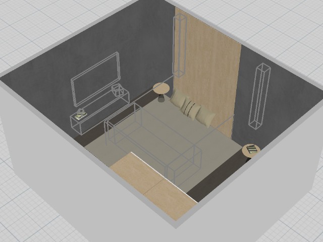 Project #5 #25884772 by User 175982932