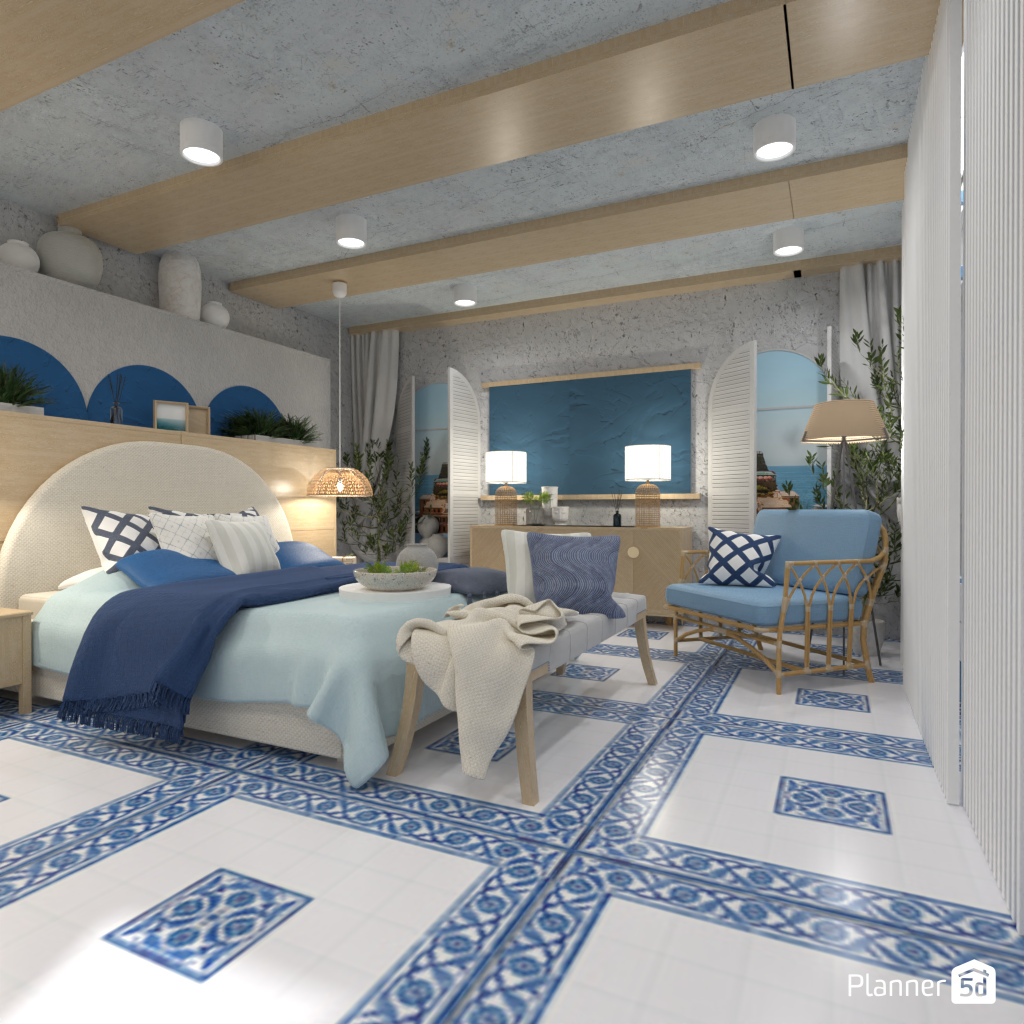 Holiday Mood #18800688 by Editors Choice