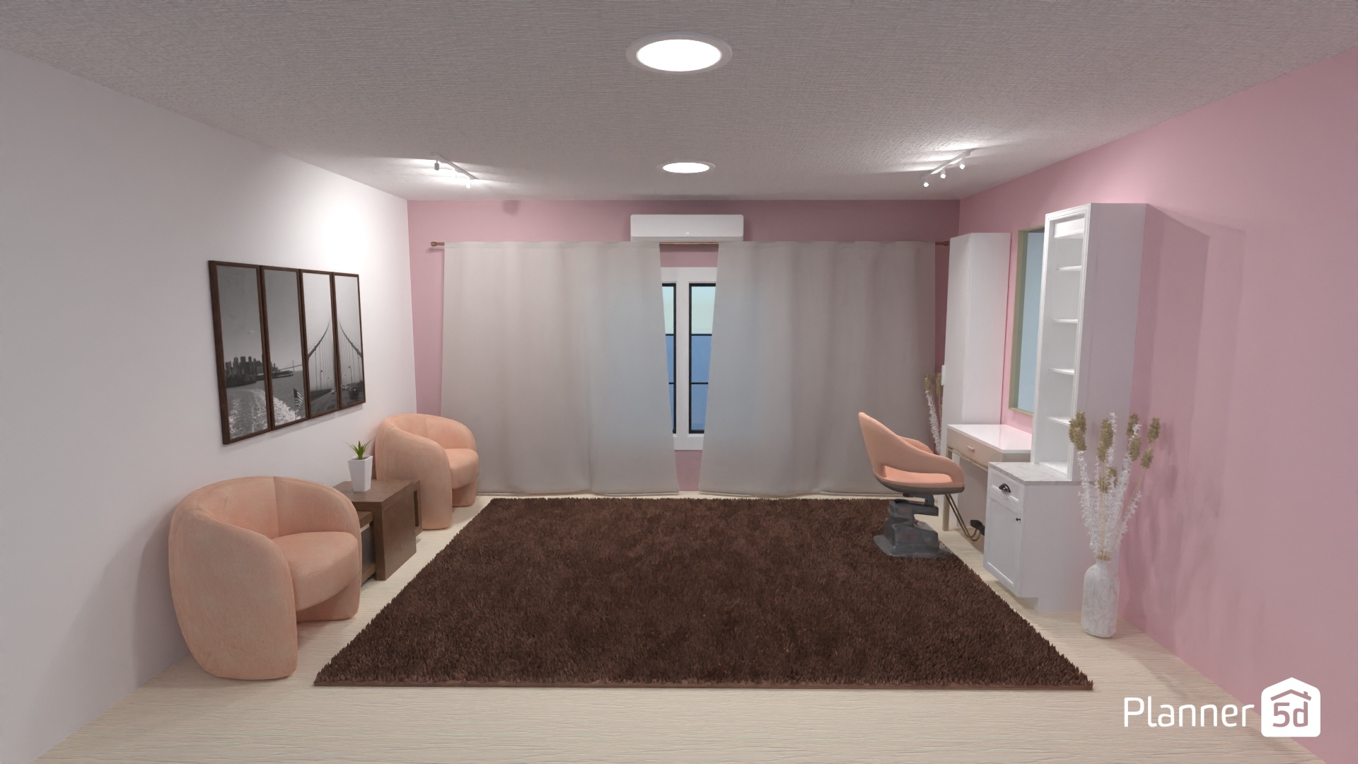 studio #33170660 by Nathhan Carvallho