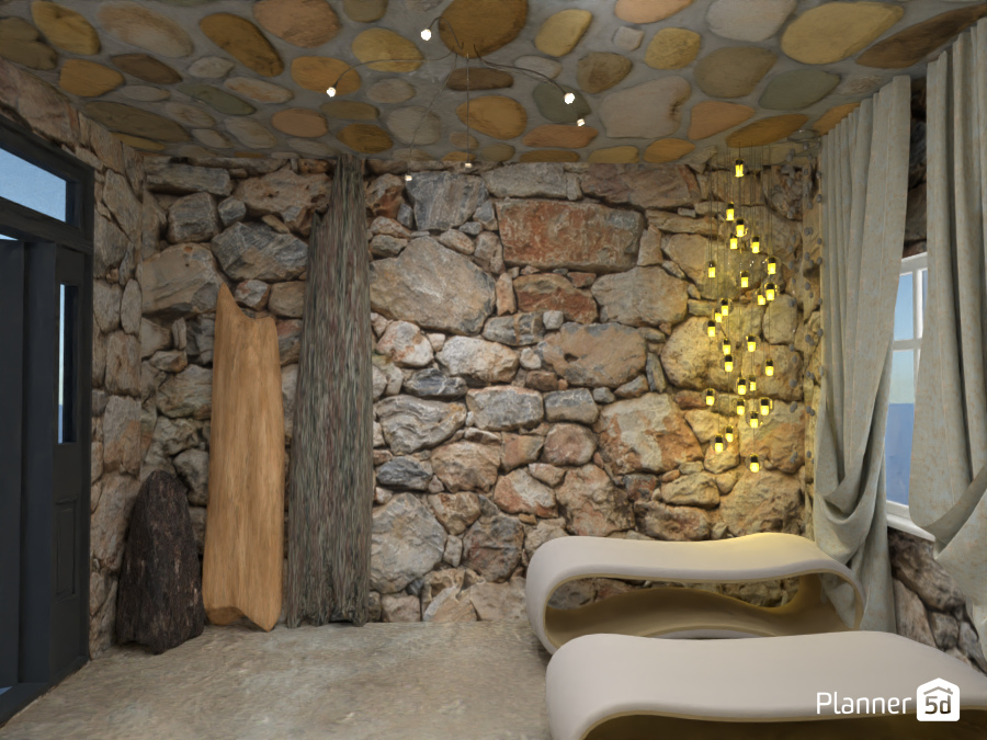 A design #12813219 by Adina Olinca